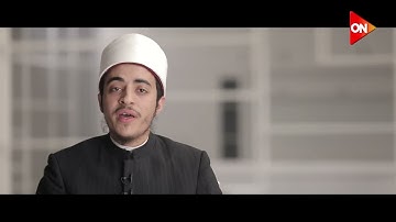 21- تلاوة من سورة يوسف (من آية 93 إلى الآية 99) - عزت جمال - نفوس