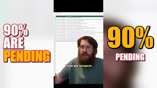 The Truth About Professor Jiang’s AI Predictions
