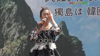 가수이미경 ( 구절초 사랑 )