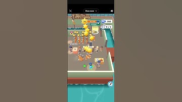 Prison Life Idle Game – How to Build the Ultimate Prison WASTELAND PRISON