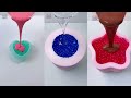 Relaxing Squishy ASMR 💖 Stress Relief & Peaceful #squishy