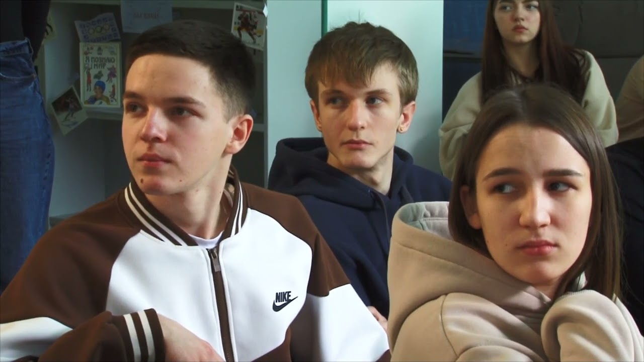 Почему нельзя есть и пить на рабочем месте