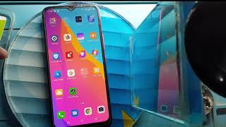 I TEL VISION 1 PLUS (ITEL L6501)ANDROID 9. FRP UNLOCK GOOGLE ACCOUNT BYPASS WITHOUT PC