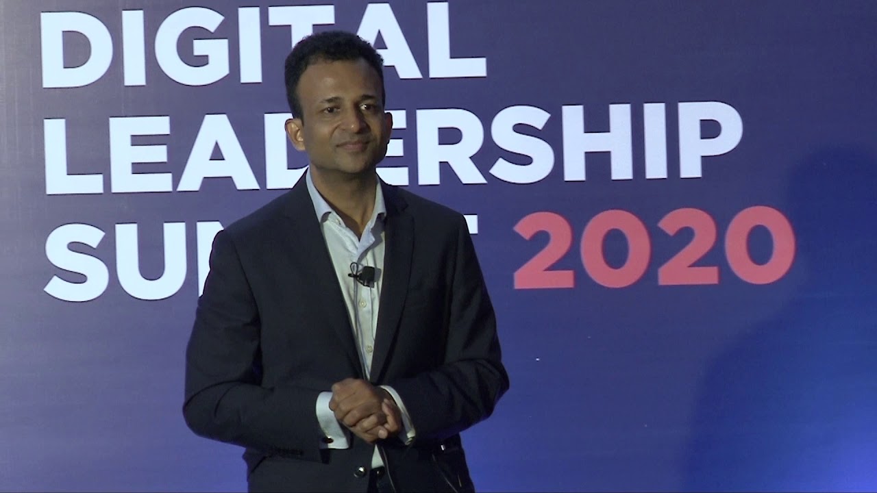 Disrupting the Wedding Ecommerce Business in India - Mr. Sandeep Lodha, CEO - Weddingz.in, OYO