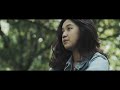 Gisel - Cara Lupakanmu Bintan, Andri Guitara cover Gisel - Cara Lupakanmu Bintan, Andri Guitara cover