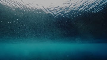 Ludovico Einaudi - Punta Bianca