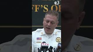 Deputies identify killer in 1968 Florida 'Milkman Homicide'