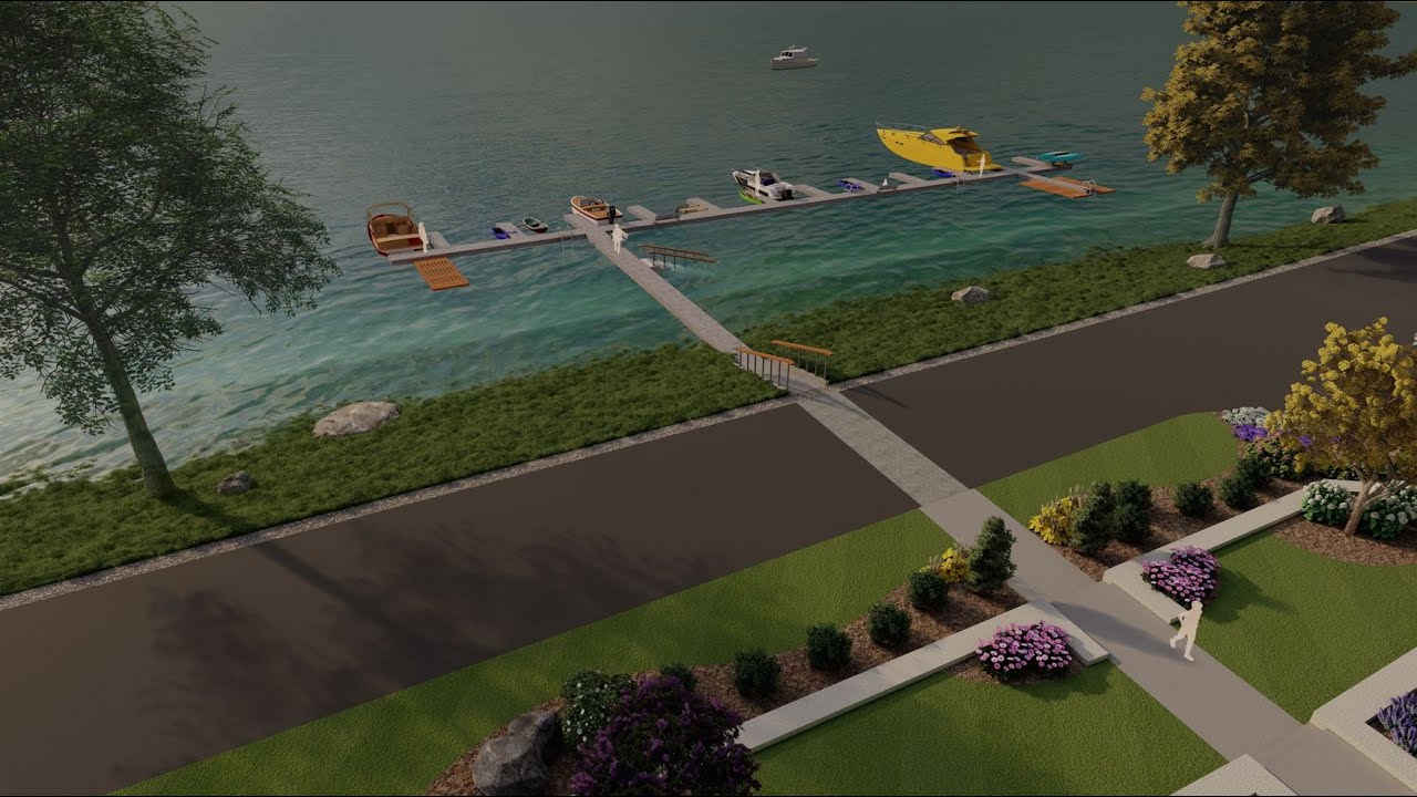 Gun Lake Homes For Sale In Shelbyville Mi at Ryan Reed blog