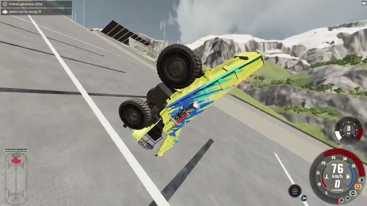 #beamngdrive #Weitsprung #subscribe #schnell #like #weit ich möchte 1000 abos haben bitte abonnieren