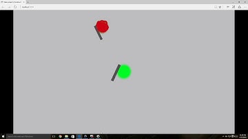 Construct 2 Simple Top Down Shooter Turtorial