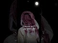 Щ Щ ШЄШІЩ Щ Ш Щ ШЇЩ ЩЉЩ ЩЉ Ш ШЁЩѓ ШЁЩ Щ ШЁЩЉ Щ Ш ШІШ Щ рџ вќ Щ Щ ШЄШІЩ Щ Ш Щ ШЇЩ ЩЉЩ ЩЉ Ш ШЁЩѓ ШЁЩ Щ ШЁЩЉ Щ Ш ШІШ Щ рџ вќ