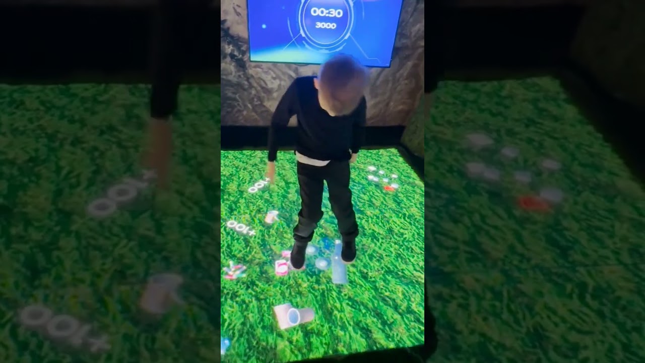 #ФорумРоссия