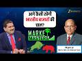 Where Are the Opportunities? Sectoral Bets &amp; Investment Strategy Explained