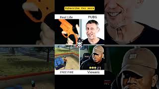 #pubgmobile #bgmi #shortsviral #shortfeeds #all #shortvideos #freefire 🤡#rosting #shoets #cartoon #📉