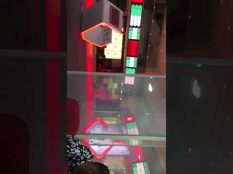قسم شرطة دبي الجزء ١
