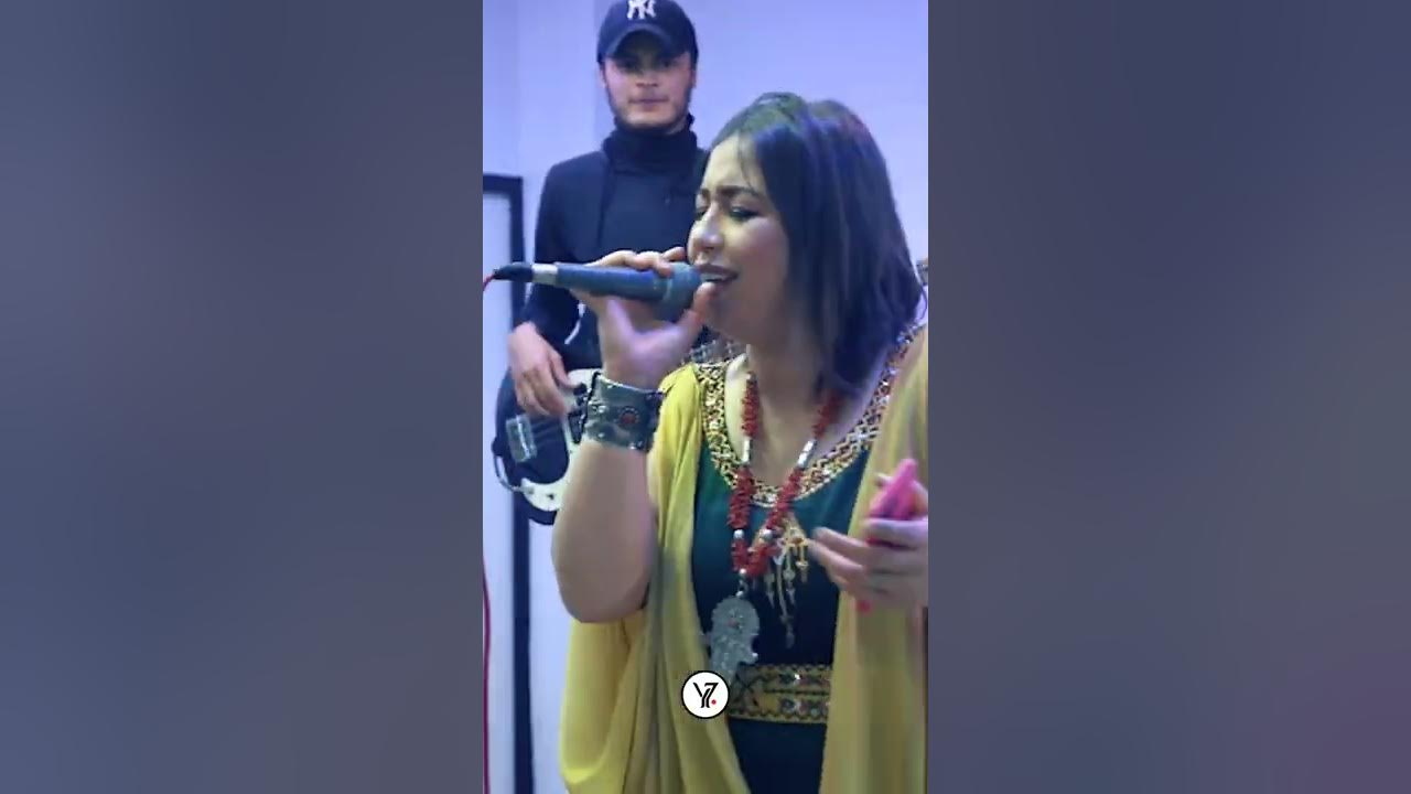NESRINE CHANTEUSE KABYLE CHANTE SPECIAL FETE, AMBIANCE LIVE 100% KABYLE NESRINE CHANTEUSE KABYLE CHANTE SPECIAL FETE, AMBIANCE LIVE 100% KABYLE