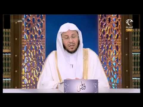 هل وجود الكلب في البيت يبطل الصلاة