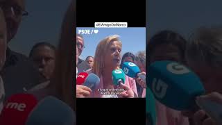 En los 90 ,en Galicia un grupo de madres se levanto contra los narcos que estaban destruyendo la vid