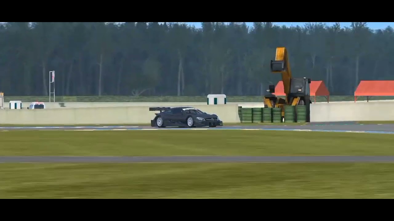 G63 Racing Mercedes-Benz AMG G63 racing - YouTube