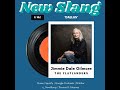 182: Jimmie Dale Gilmore