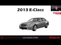 Tuesday Diagnostics Livestream - OEM-Specific ADAS Training - Mercedes-Benz® | Snap-on Diagnostics