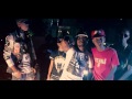 Khallil g feat shadow bmmg  swagasy official clip