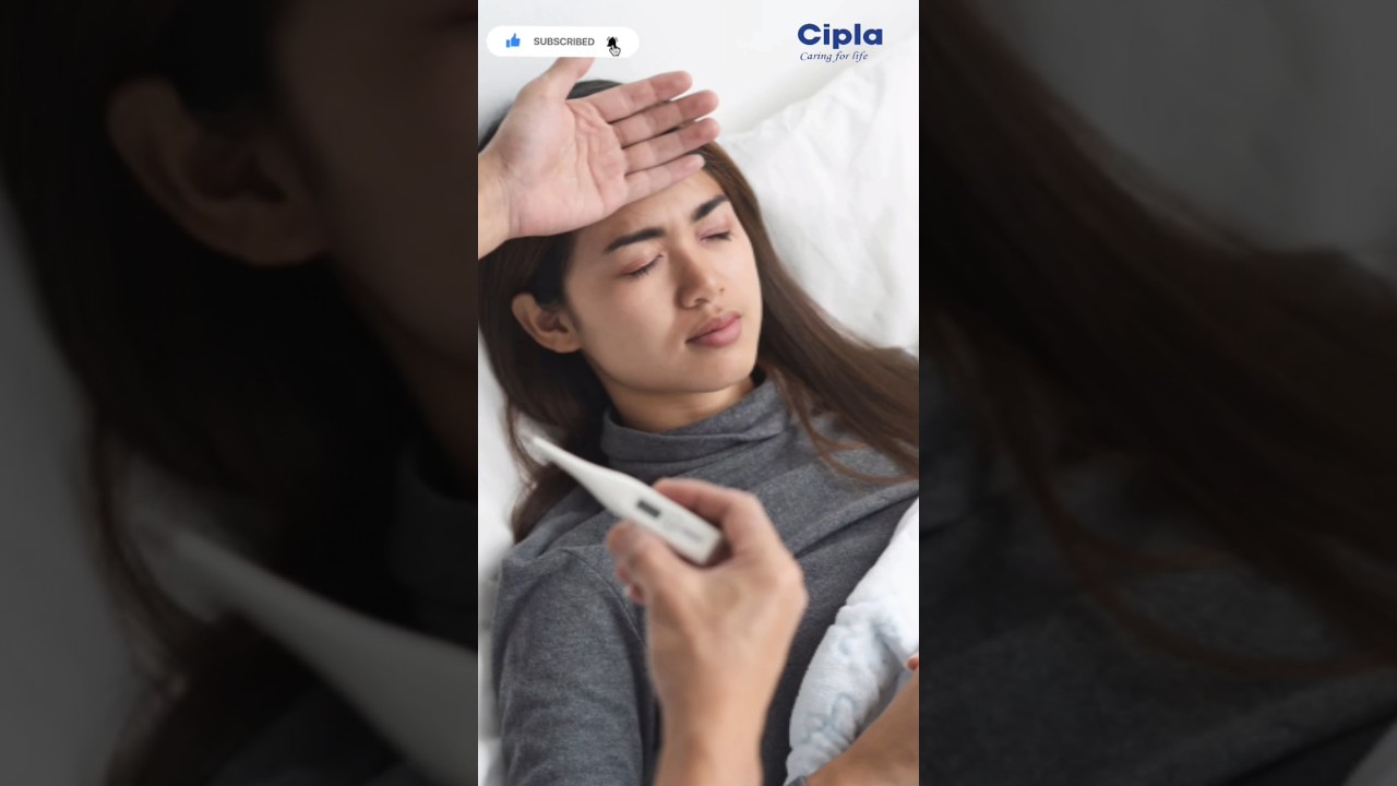 cheston cold tablet in hindi || cheston cold tablet 