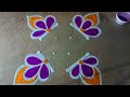 Chithirai madham padikolam44 flowers rangoli kolampandaga muggulutrendingrangolikanishcreativeas