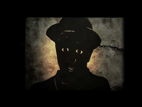 Jorrem feat. Simin Tander - J'arrive