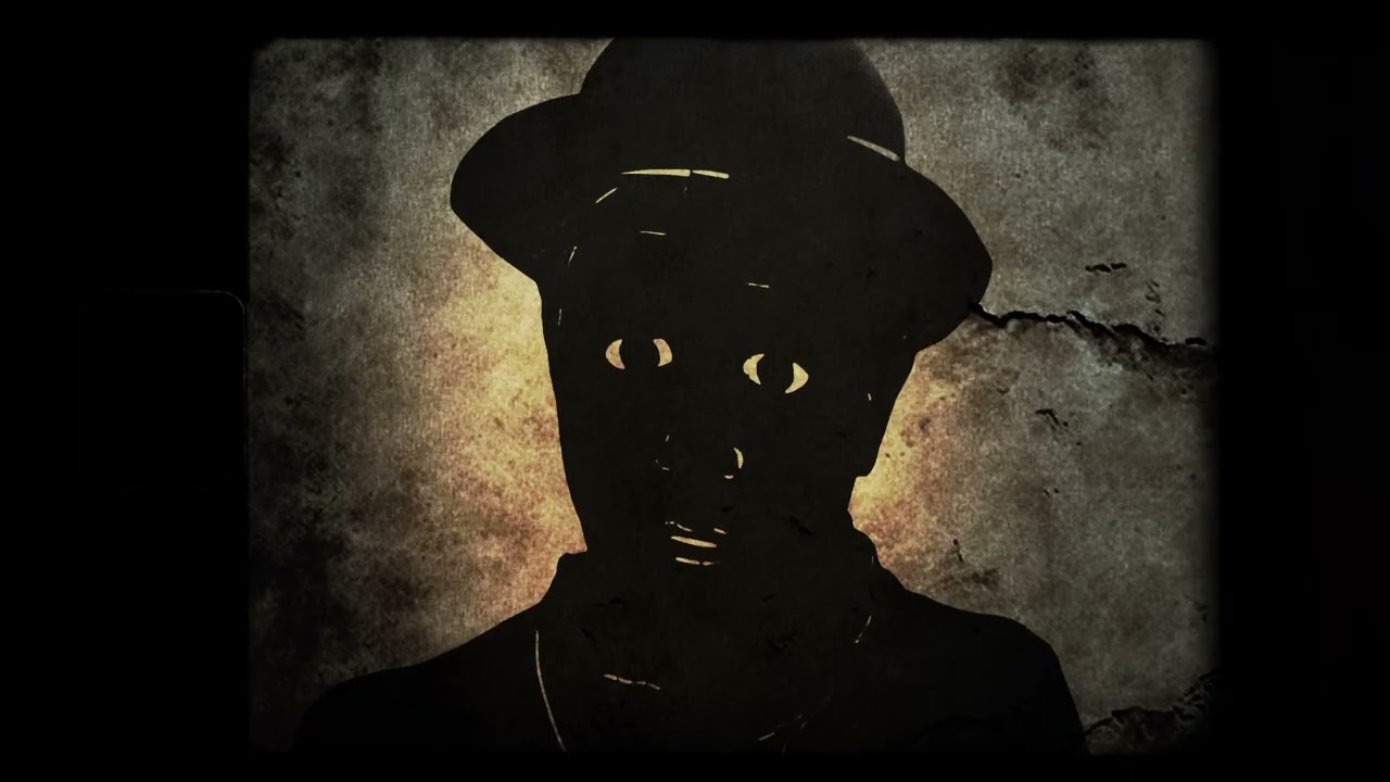 Jorrem feat. Simin Tander - J'arrive