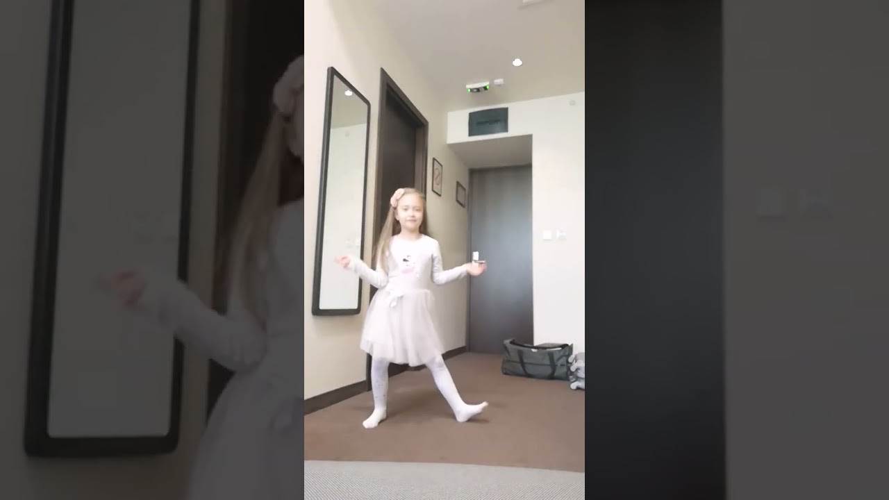 Three little Bumble bee