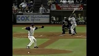 Famous NYM@ARI: David Wright hits a one out single in the top of the eighth inning Net Worth