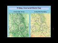 NWS Missoula Fire Weather Briefing