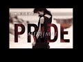 【1990年代】 今井 美樹 : PRIDE (歌詞付き)
