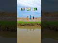 YouTube ki video Pakistan video hai and India 🇮🇳  Vs Pakistan 🇵🇰 trending shortstop