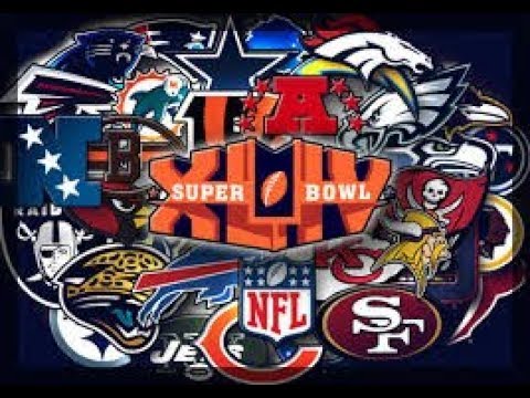 madden 08 pc 2017 roster madden 08 pc 2017 roster