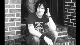 Elliott Smith Memory Lane Live 1998 01 14 At La Luna Portland OR 9/20