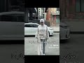 رجعت تلبس الحجاب Fypppppppppppppppppp 