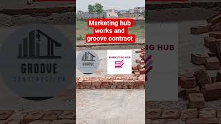 side school building structure #construction