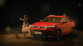 A New Kind of Diwali | #HappyDiwali from Volkswagen