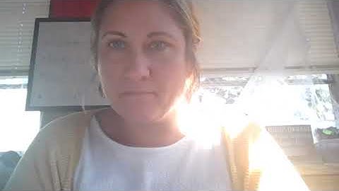 Math Lesson 3 Session 4