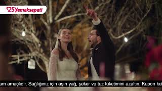 SEPET kuponuyla Yemeksepeti’nden Burger King siparişini 200 TL indirimle ver, keyfin yerine gelsin💖🍔