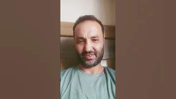Nadorوالله يا جزائري لا زعلان منك احبكم Shortvideo الله اكبر القزابري ذواقه 