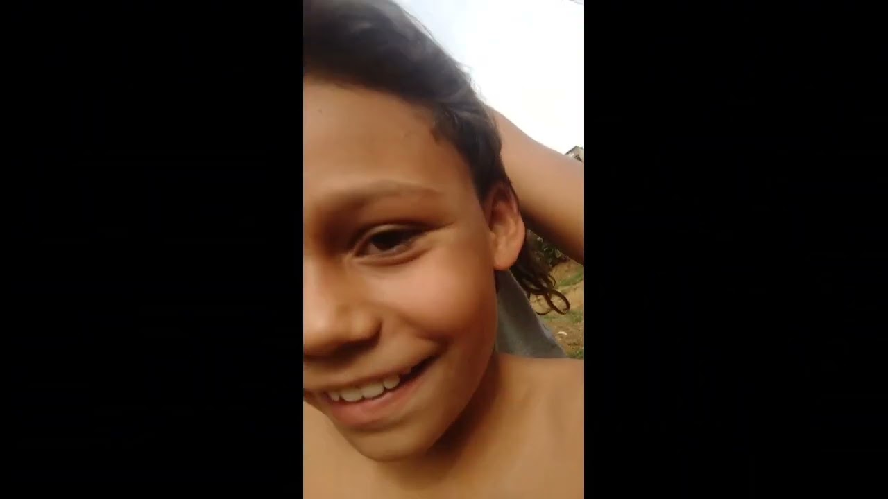 un día en cicla danos like porfa que apenas estamos empezando 🙏🏽