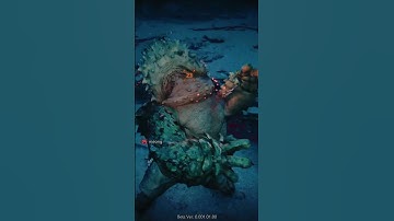 monster hunter wild open beta test  #videogame #gaming#monsterhunterwilds