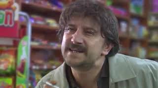 Murat Göğebakan - En Ucuz Sigara Ne Kadar?