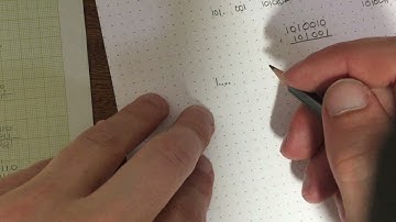 Collatz and Patterns That Always Collapse After a Single Step