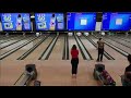 LIVE | LANES 19-22 | 10 a.m. ET Squad, June 14, 2025 | PBA LBC National Championships