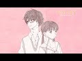 March comes in like a lion Season 2 Opening Full『YUKI - Flag wo Tatero』