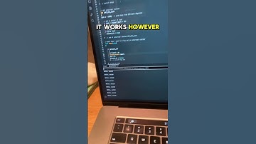 NanoDLA… Hot Garbage?! How to capture SPI traffic with Digital Logic Analyzer